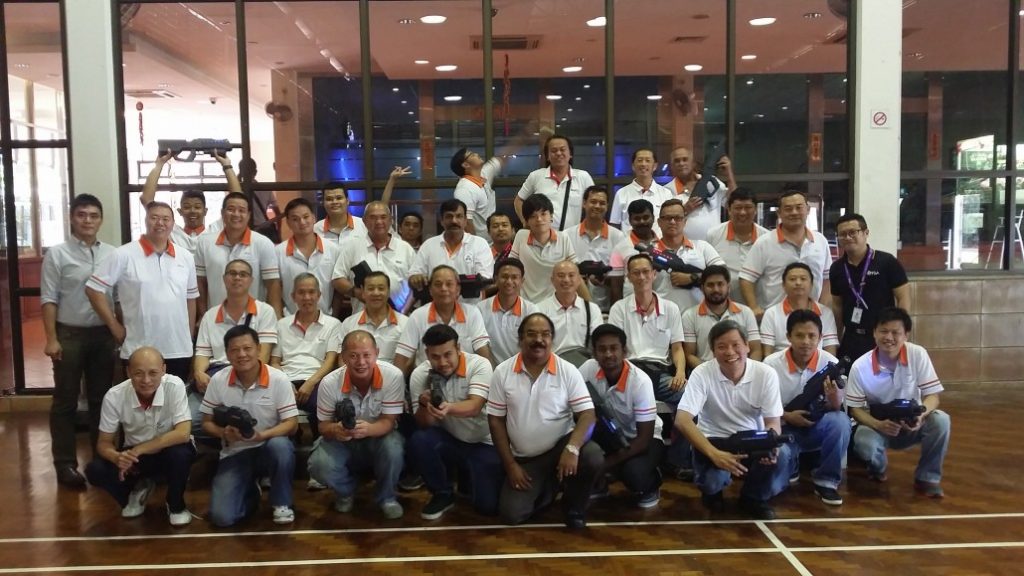 Team building laser tag, San Antonio, Texas Impact Laser Tag