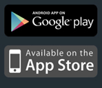 App Store Logos