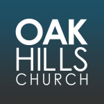 Oak Hills Church